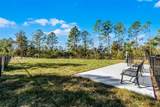 3020 Kingsman Trail - Photo 60