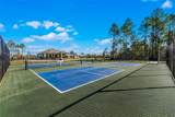 3020 Kingsman Trail - Photo 61