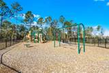 3020 Kingsman Trail - Photo 62