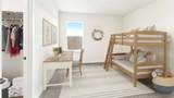 3020 Kingsman Trail - Photo 7