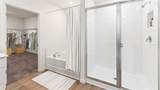 3020 Kingsman Trail - Photo 9