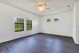 20610 Maxim Parkway - Photo 12
