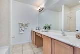 20610 Maxim Parkway - Photo 13