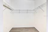 20610 Maxim Parkway - Photo 14