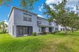 20610 Maxim Parkway - Photo 17