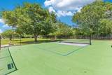 20610 Maxim Parkway - Photo 20