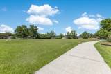 20610 Maxim Parkway - Photo 21