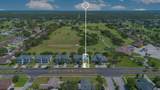 20610 Maxim Parkway - Photo 30