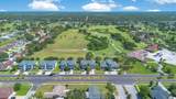 20610 Maxim Parkway - Photo 33