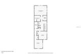 20610 Maxim Parkway - Photo 37
