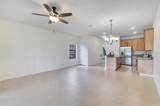 20610 Maxim Parkway - Photo 4