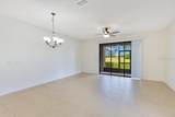 20610 Maxim Parkway - Photo 5