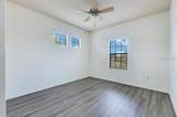 20610 Maxim Parkway - Photo 9