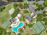 2886 Sweetspire Circle - Photo 10