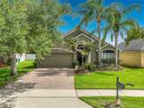 2886 Sweetspire Circle - Photo 12