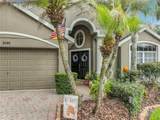 2886 Sweetspire Circle - Photo 13