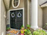 2886 Sweetspire Circle - Photo 14