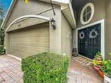 2886 Sweetspire Circle - Photo 15