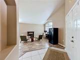 2886 Sweetspire Circle - Photo 16