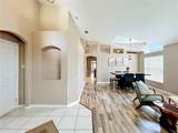 2886 Sweetspire Circle - Photo 17