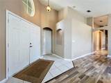 2886 Sweetspire Circle - Photo 18