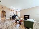 2886 Sweetspire Circle - Photo 20