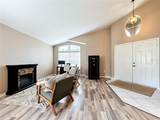 2886 Sweetspire Circle - Photo 21