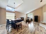 2886 Sweetspire Circle - Photo 22