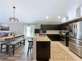 2886 Sweetspire Circle - Photo 23
