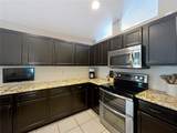 2886 Sweetspire Circle - Photo 24