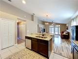 2886 Sweetspire Circle - Photo 25