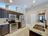 2886 Sweetspire Circle - Photo 26
