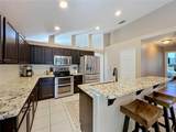 2886 Sweetspire Circle - Photo 27