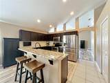 2886 Sweetspire Circle - Photo 28
