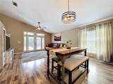2886 Sweetspire Circle - Photo 29