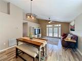 2886 Sweetspire Circle - Photo 30