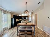 2886 Sweetspire Circle - Photo 31