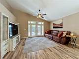 2886 Sweetspire Circle - Photo 32