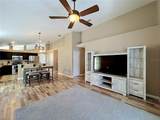 2886 Sweetspire Circle - Photo 33