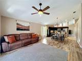 2886 Sweetspire Circle - Photo 34