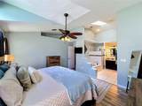 2886 Sweetspire Circle - Photo 35