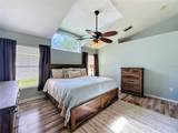 2886 Sweetspire Circle - Photo 36