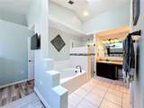 2886 Sweetspire Circle - Photo 38