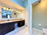 2886 Sweetspire Circle - Photo 40