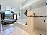 2886 Sweetspire Circle - Photo 41