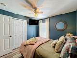 2886 Sweetspire Circle - Photo 42