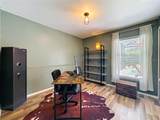 2886 Sweetspire Circle - Photo 43