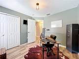 2886 Sweetspire Circle - Photo 44