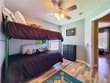 2886 Sweetspire Circle - Photo 46