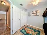 2886 Sweetspire Circle - Photo 47
